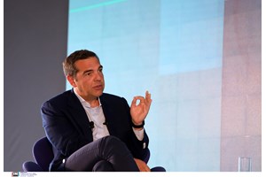 ΜέΡΑ 25: Απάντηση στον Τσακαλώτο για κυβερνητική συνεργασία - "Θέλουμε πολιτικό διάλογο πριν από τις εκλογές" - εικόνα 2