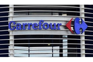 Χειμερινές εκπτώσεις: "Θα συνεχίσουμε τις προσφορές" δηλώνουν 7 στους 10 εμπόρους- Ποια προϊόντα προτίμησαν οι καταναλωτές