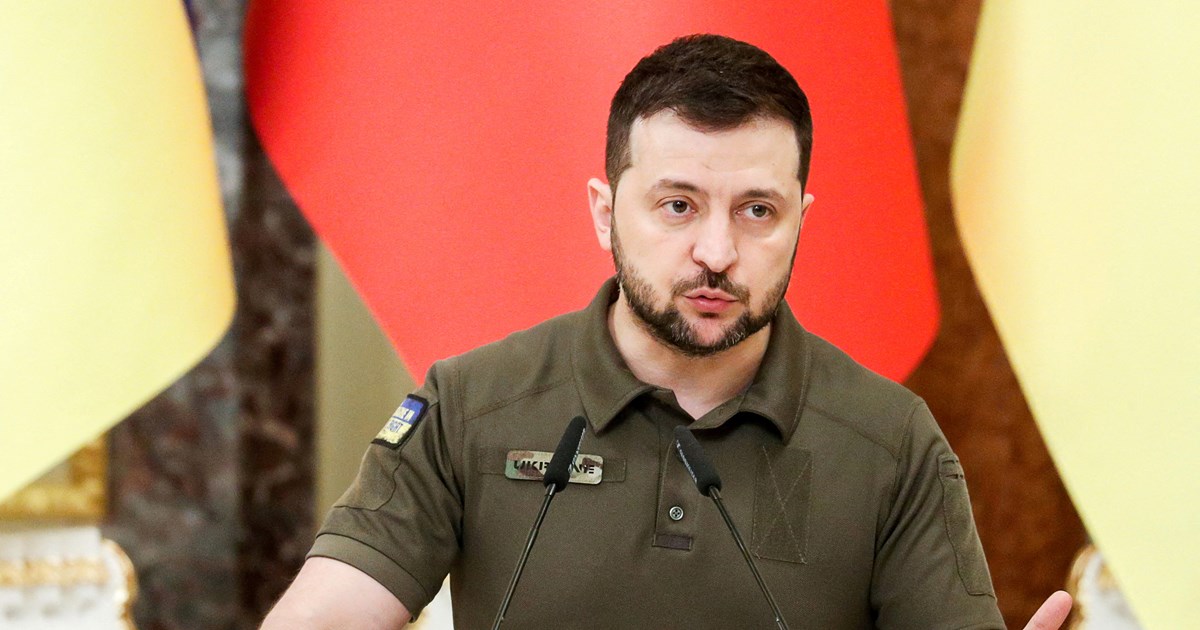 ΝΥΤ: Το Ισραήλ πίσω από τη δολοφονία ενός συνταγματάρχη των Φρουρών της Επανάστασης