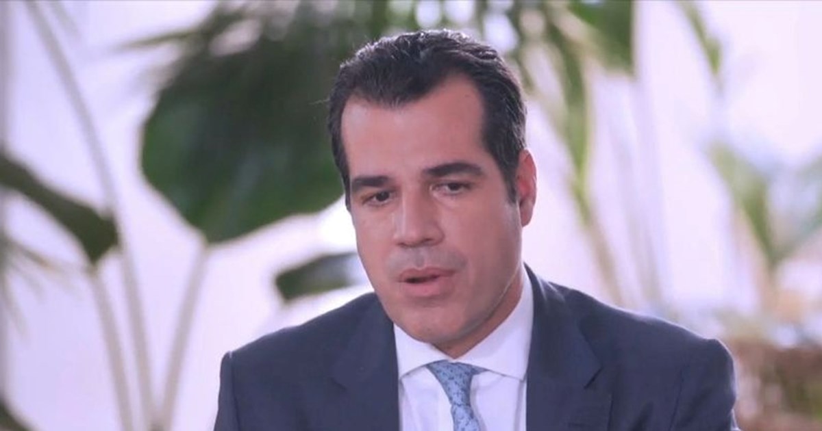 Συγκλονίζει ο Θάνος Πλεύρης: Μου έδιναν 20% πιθανότητες να ζήσω – Δεν ήθελα…
