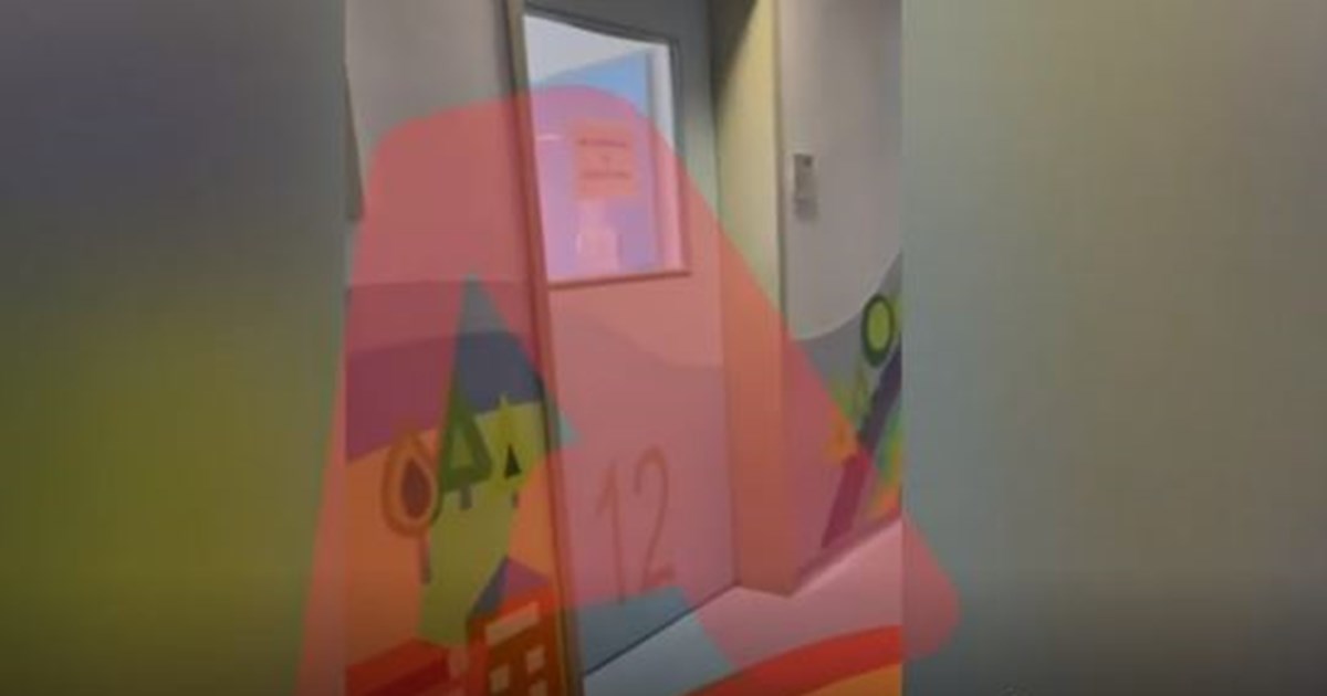 Υπόθεση Πάτρας - Λέων: Δεν χορηγήθηκε κεταμίνη στα δύο πρώτα παιδιά - Τα στοιχεία δείχνουν ασφυκτικό θάνατο