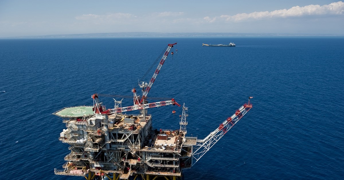 Σταϊκούρας: Νέες και πιο γενναίες επιδοτήσεις στο ρεύμα τον Μάιο και τον Ιούνιο [βίντεο] - εικόνα 2