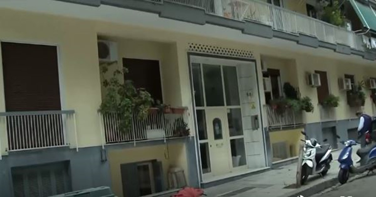 ΕΛΑΣ: Έξι συλληφθέντες για τα χθεσινά επεισόδια στο ματς ΠΑΟ Ρουφ – Μακεδονικός - Ανήλικοι οι 4 - εικόνα 2