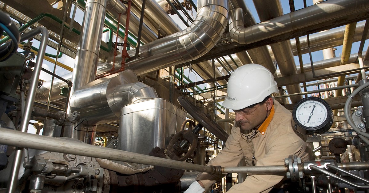 ΔΕΗ: Eπανεκλογή Στάσση και είσοδος Δημητριάδη και Φωτακίδη στο ΔΣ - εικόνα 2