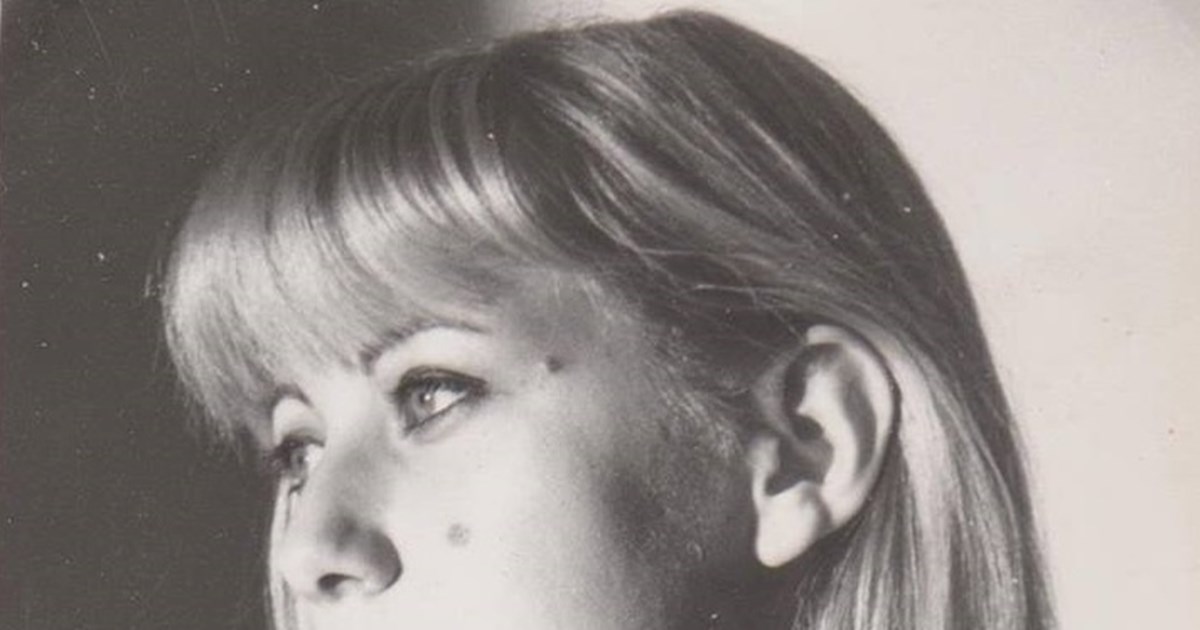 Υπουργείο Παιδείας: Σε περισσότερους φοιτητές πλέον η χορήγηση του στεγαστικού επιδόματος