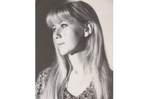 Θεσσαλονίκη: Στον εισαγγελέα 32χρονος πιστολέρο και ο αδελφός του- Πυροβολούσαν στη γειτονιά