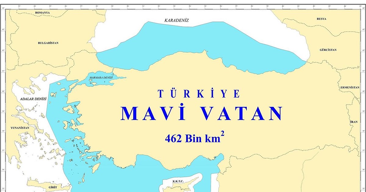 Τούρκος δημοσιογράφος: Ο Τσίπρας είχε ιδιαίτερο δεσμό με τον Ερντογάν και τον σεβόταν - Με τον Μητσοτάκη έχουμε πρόβλημα