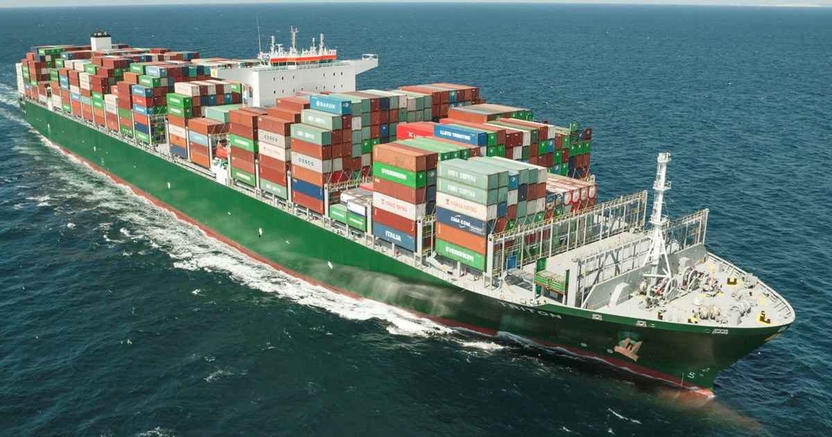 ΟΟΣΑ: Προβλέπει ανάπτυξη της ελληνικής οικονομίας 2,8% φέτος και 2,5% το 2023 - Μείωση της ανεργίας - εικόνα 2