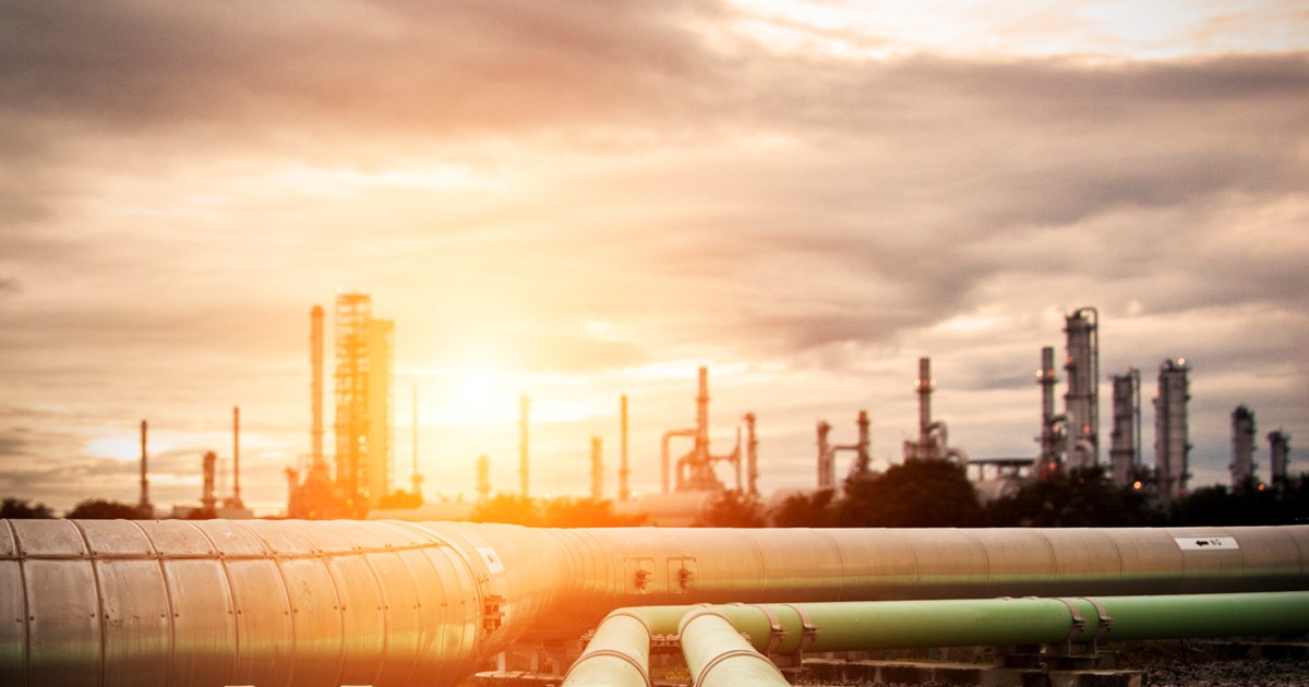 ΕΝΦΙΑ 2022: Η ώρα της πληρωμής για την πρώτη δόση - Λήγει η προθεσμία - Πώς διορθώνονται τα λάθη - εικόνα 2