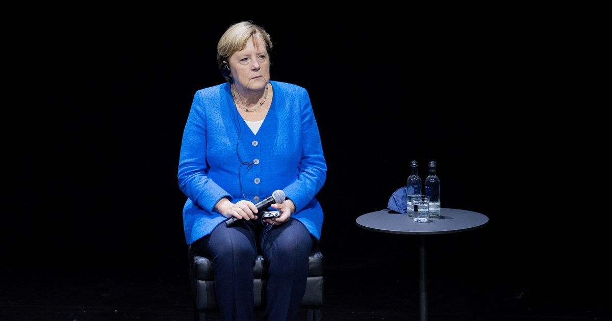 "Διαβολικό ντουέτο που μιλάει την ίδια γλώσσα": Καυστικό δημοσίευμα του Le Point για Πούτιν - Ερντογάν - εικόνα 2