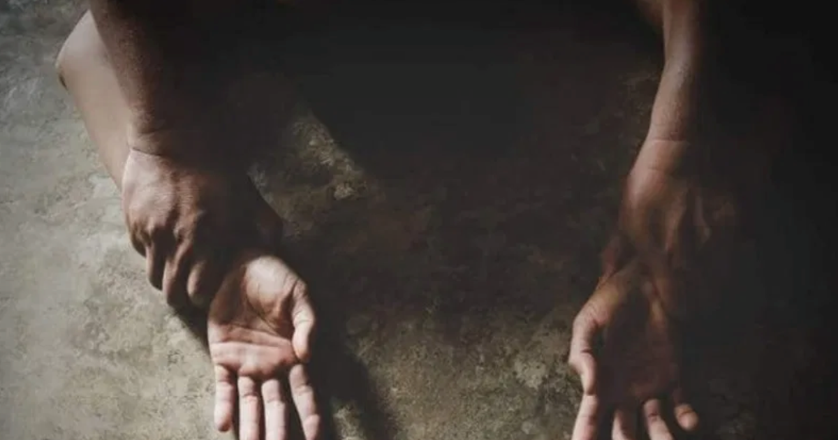 Σε εξέλιξη οι δίκες Πέτρου Φιλιππίδη και Δημήτρη Λιγνάδη - Ποιοι καταθέτουν σήμερα