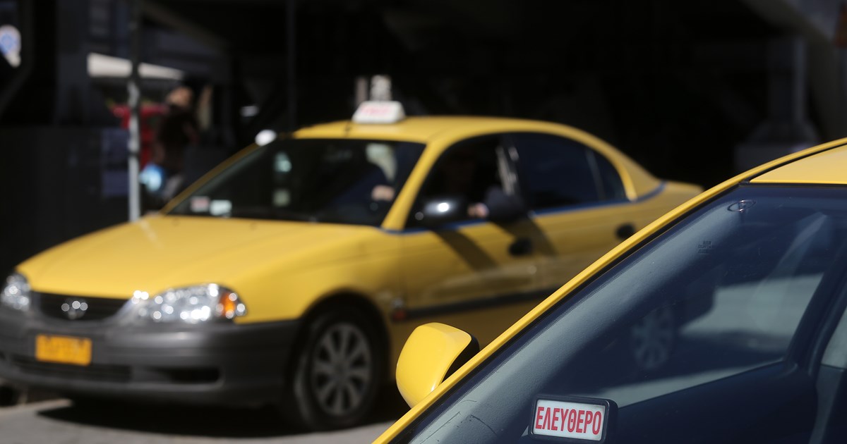 Ράλι δίχως τέλος στη βενζίνη: Έρχονται και νέες αυξήσεις - Προσοχή στα φθηνά πρατήρια, λέει η πρόεδρος των βενζινοπωλών