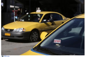 Ράλι δίχως τέλος στη βενζίνη: Έρχονται και νέες αυξήσεις - Προσοχή στα φθηνά πρατήρια, λέει η πρόεδρος των βενζινοπωλών