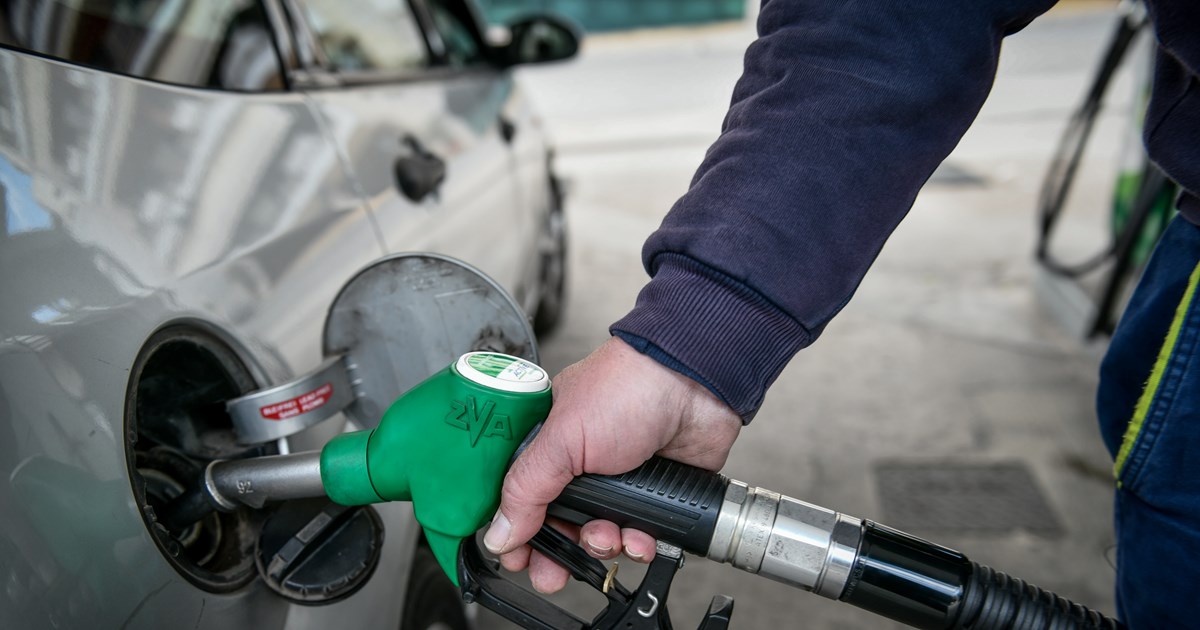 Ερχεται η ηλεκτρονική κάρτα καυσίμων: Πώς θα γίνεται η επιδότηση της βενζίνης - Ποιοι είναι οι δικαιούχοι