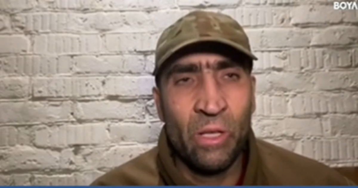 H γκάφα Αζόφ "θόλωσε" την εικόνα της ιστορικής ομιλίας Ζελένσκι στη Βουλή – Το παρασκήνιο και τα ερωτήματα