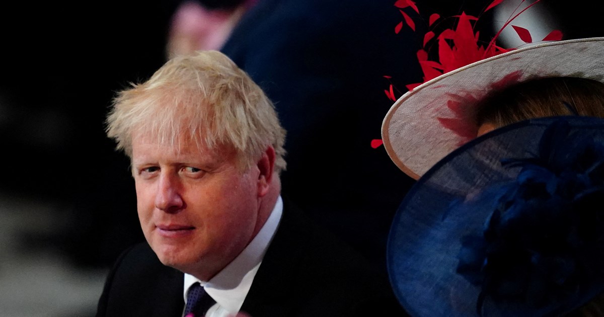 Γαλλία - Τρομοκρατική επίθεση στο Μπατακλάν: Σήμερα η ετυμηγορία στην "δίκη του αιώνα" - εικόνα 2