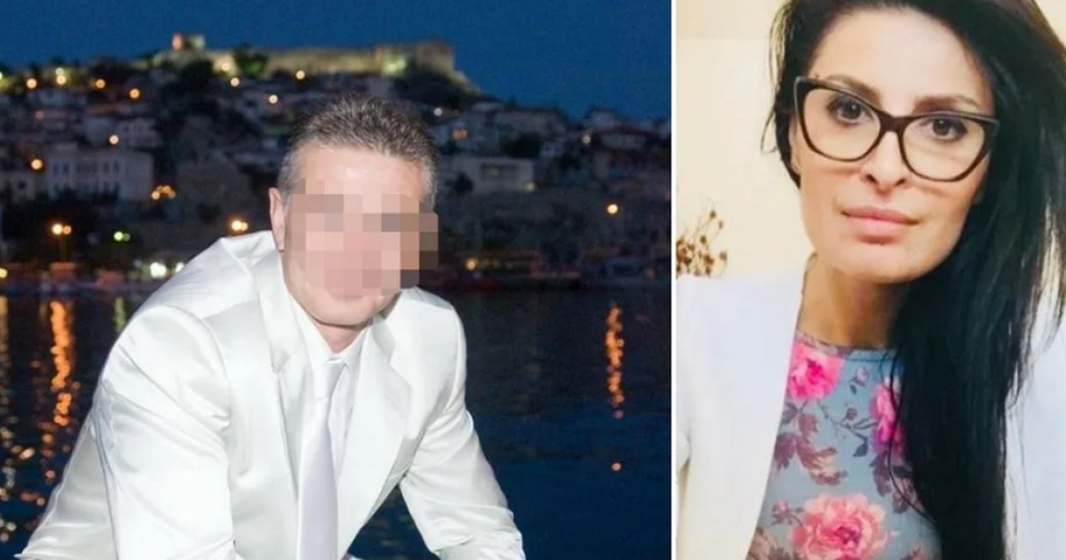 Βύρωνας: Έκλεψαν το όπλο αστυνομικού μέσα από το σπίτι του