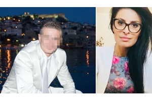 Βύρωνας: Έκλεψαν το όπλο αστυνομικού μέσα από το σπίτι του