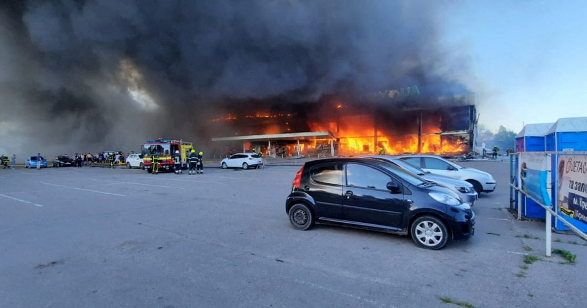 Σοκ στις ΗΠΑ: 46 μετανάστες νεκροί μέσα σε φορτηγό στο Σαν Αντόνιο - Τους άφησαν να σκάσουν μέσα στη ζέστη - εικόνα 4