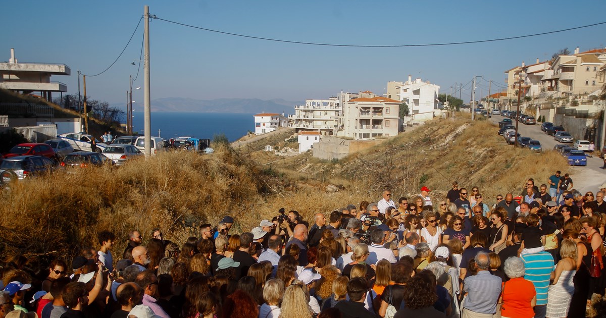 Παγώνη: Ο κορονοϊός είναι ακόμα εδώ, δεν έχει φύγει - Τι είπε για μάσκες και Όμικρον 4 [βίντεο]