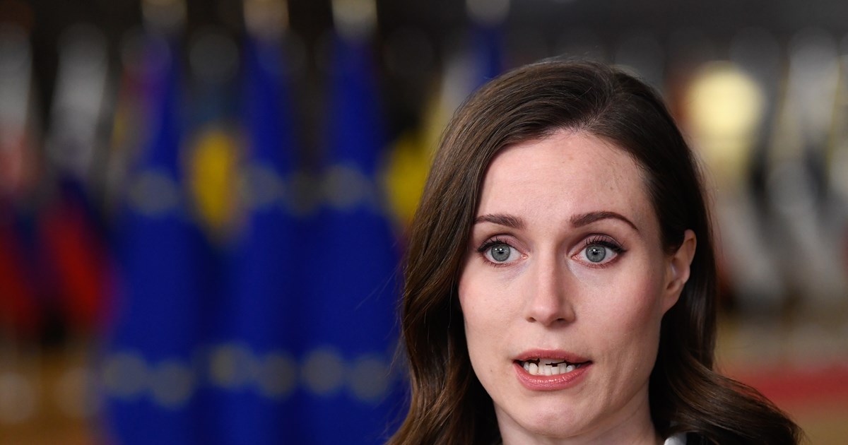 Ρώσικο φρένο στην Τουρκία: "Ασύνετη" ενδεχόμενη στρατιωτική επιχείρηση στη Συρία