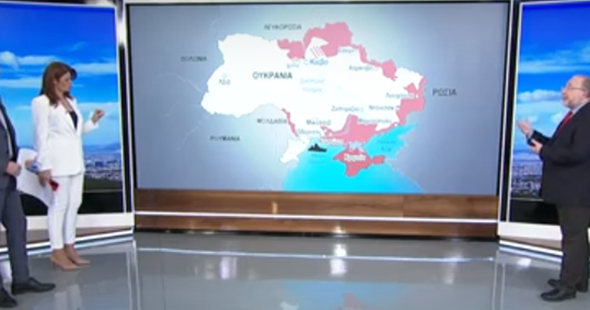 Ουκρανία: Απομακρύνονται άμαχοι από τις πόλεις- Καταγγελίες για βομβαρδισμό ανθρωπιστικού διαδρόμου στη Μαριούπολη