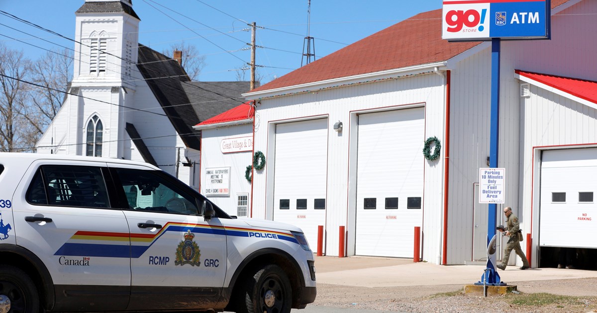 ΗΠΑ: Τα όπλα είναι πλέον η βασική αιτία θανάτου των νέων Αμερικανών - Ξεπερνούν και τα τροχαία