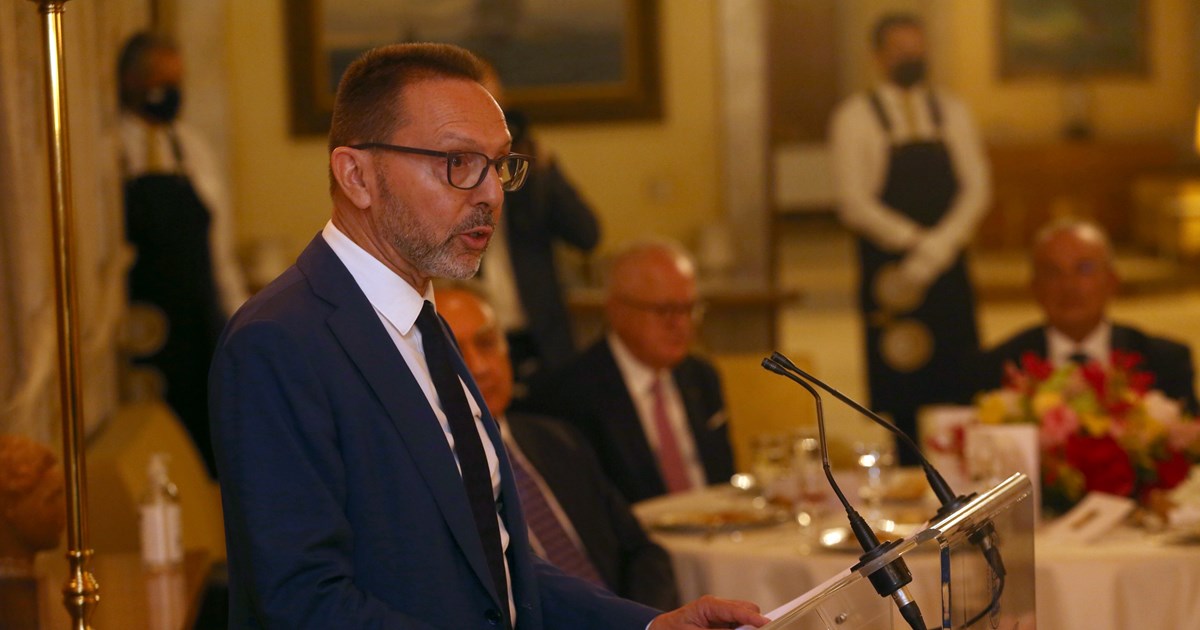 Σταϊκούρας: Ένα σκαλοπάτι πριν από την επενδυτική βαθμίδα η Ελλάδα - Αναβάθμιση από τον ιαπωνικό οίκο R&I