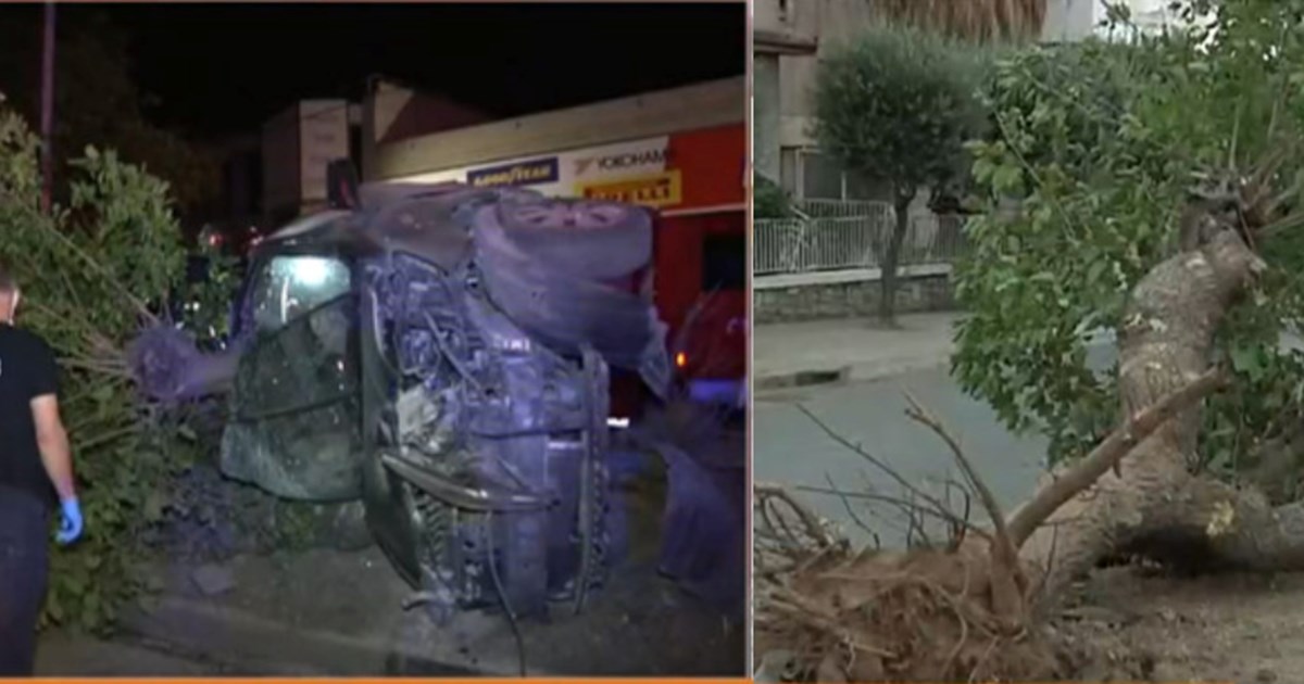 Ξέμειναν Ελληνες επιβάτες αεροπλάνου στην Ιταλία: Χαμός με πτήση που ακυρώθηκε λόγω πυρκαγιάς