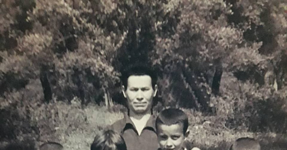 EETT: Δώδεκα χρηστικές συμβουλές προς τους καταναλωτές σχετικά με τη χρήση κινητών στις καλοκαιρινές διακοπές - εικόνα 2