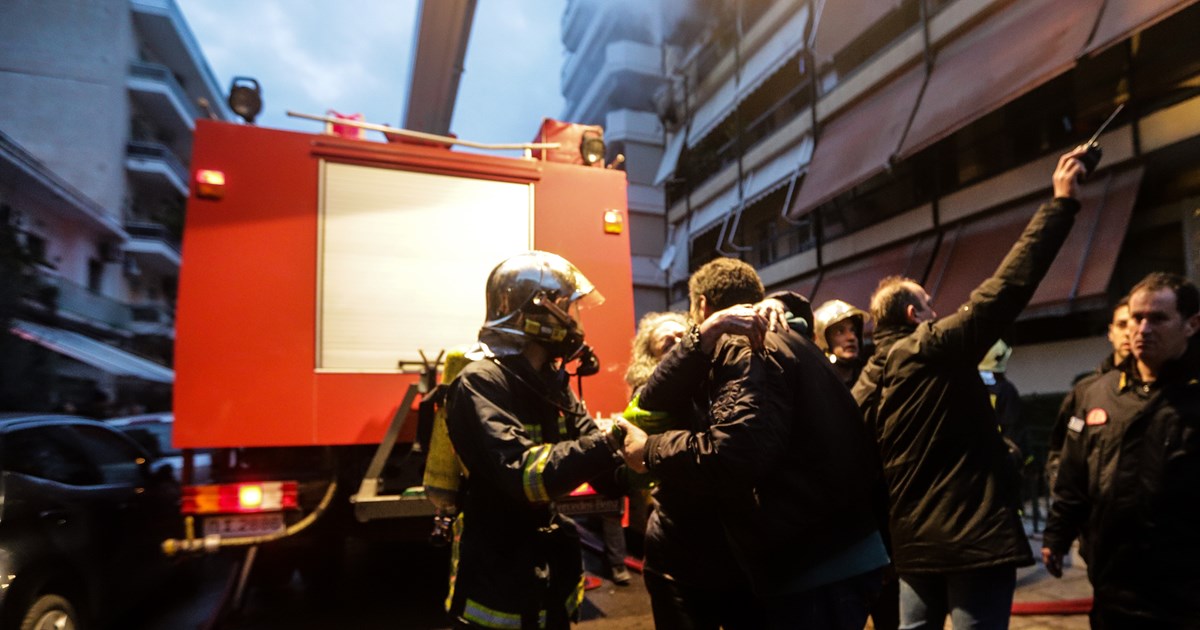 Κρήτη: "Μην αρνείσαι στο δάσκαλο γιατί ξέρεις ότι θα πονέσεις..." - Νέες αποκαλύψεις για τον δάσκαλο πολεμικών τεχνών - εικόνα 2