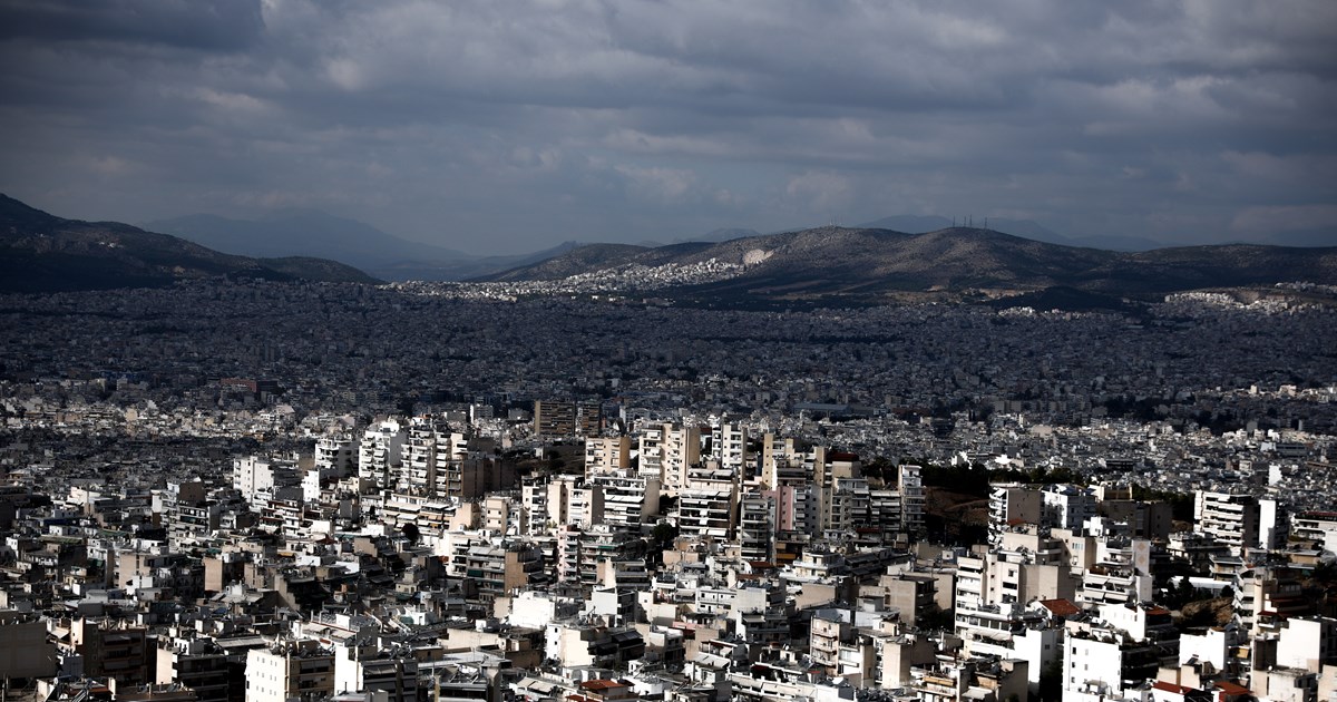 i-mall Micro Market: Σε λειτουργία το πρώτο ρομποτικό κατάστημα μικρολιανικής στην Ελλάδα - εικόνα 2