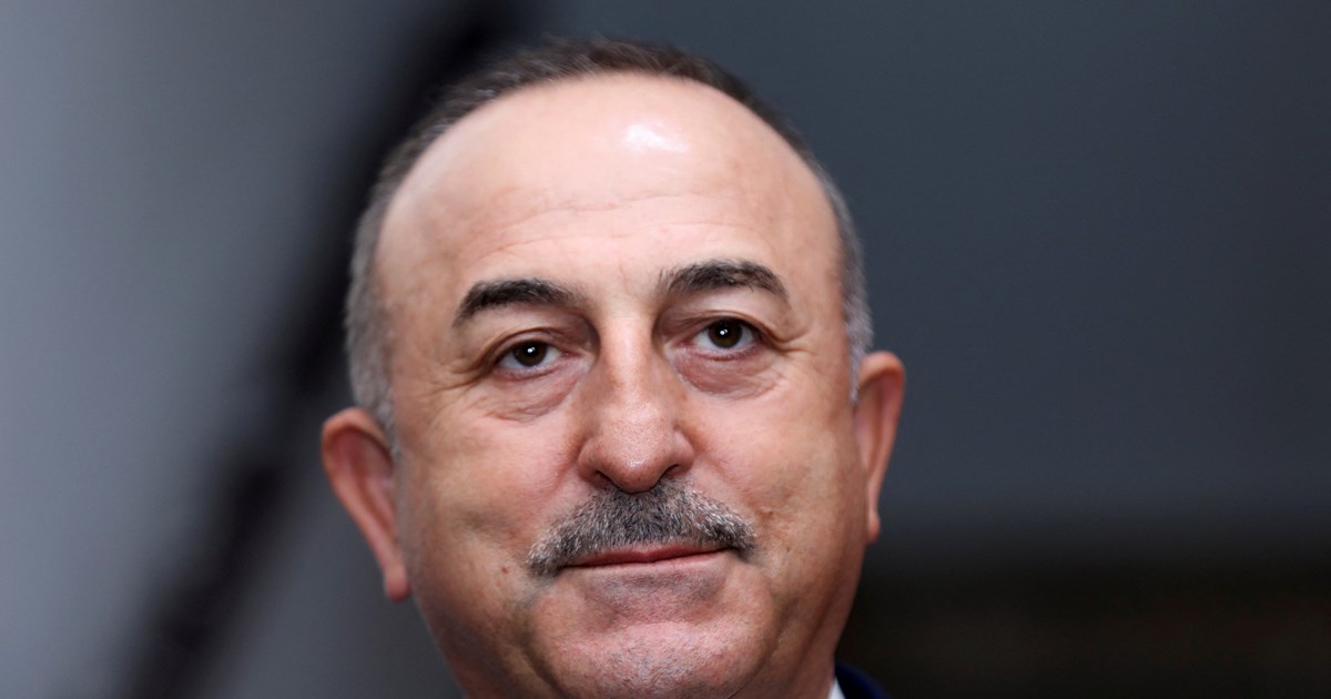 ΗΠΑ: Ο Ίλον Μασκ ρίχνει "μαύρο" στους Δημοκρατικούς και θα ψηφίσει Ρεπουμπλικάνους - "Εγιναν κόμμα του μίσους"