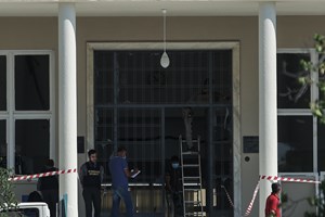 ΣτΕ: Ακύρωσε την υπουργική απόφαση για την απαλλαγή των μαθητών από τα Θρησκευτικά