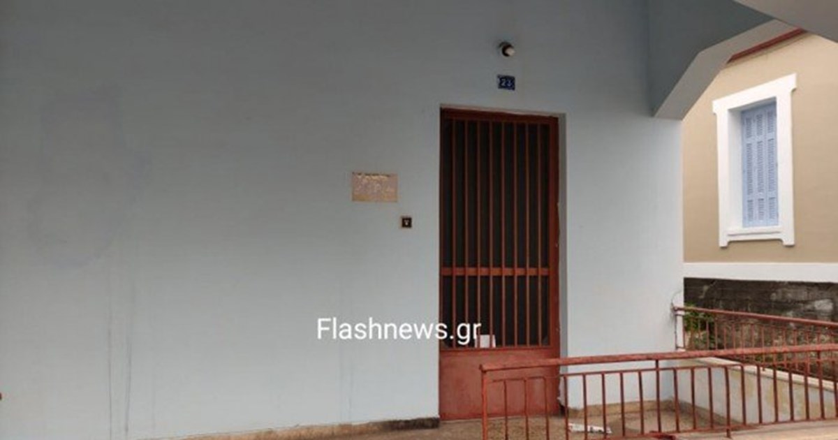 Υπόθεση Σήφη Βαλυράκη: Αυτόπτης μάρτυρας καταγγέλλει άγριο ξυλοδαρμό και απειλές για το τι θα πει στο δικαστήριο