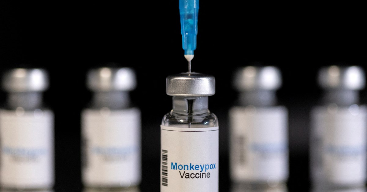 ΑΣΕΠ: Δύο προκηρύξεις με 403 προσλήψεις μονίμων υπαλλήλων σε Παιδεία και ΕΛΣΤΑΤ - εικόνα 2