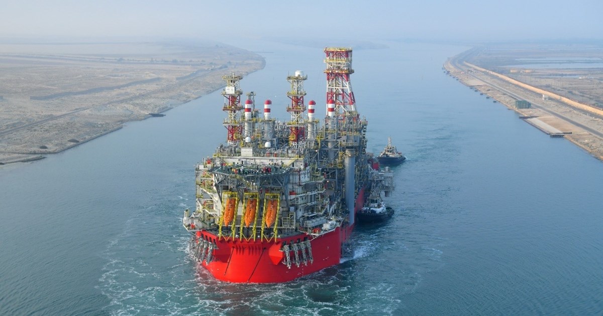 Επιδότηση ρεύματος: Από 14 Ιουνίου οι αιτήσεις για επιστροφή έως 600 ευρώ - Ολη η διαδικασία - εικόνα 2