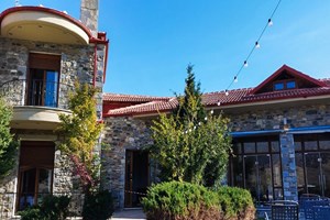 Φλώρινα: Ελεύθερος ο 53χρονος ξενοδόχος - Σε κρίσιμη κατάσταση ο ένοικος που δηλητηριάστηκε με μονοξείδιο του άνθρακα