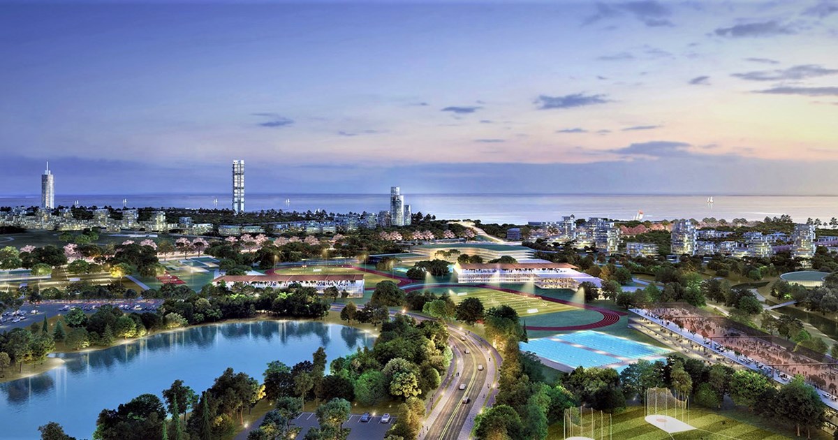 Lamda Development: Το The Ellinikon στηρίζει το Φεστιβάλ Αθηνών Επιδαύρου 2022 - εικόνα 3