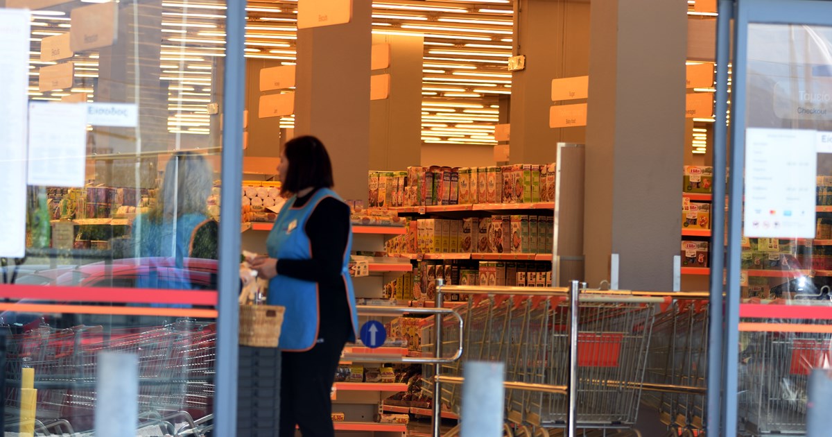 "Φρένο" στα τηγανητά σκέφτονται να βάλουν οι ταβέρνες λόγω... ηλιελαίου