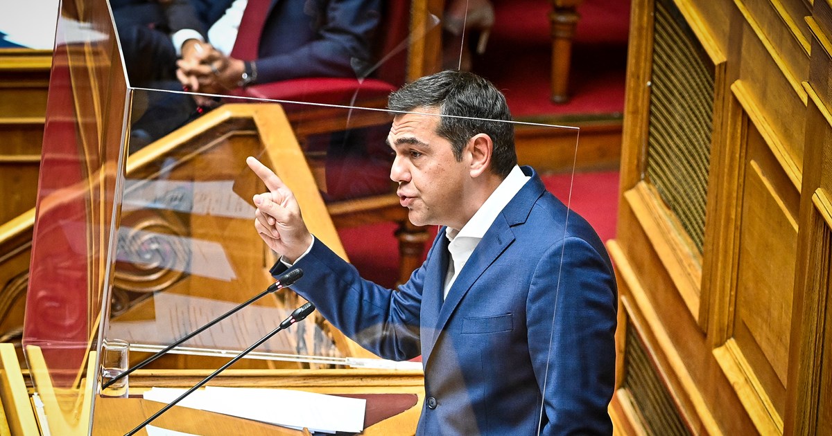 Ξεπάγωμα συντάξεων από το 2023 μετά από δώδεκα χρόνια – Αναλυτικά παραδείγματα - εικόνα 2