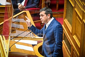 Ξεπάγωμα συντάξεων από το 2023 μετά από δώδεκα χρόνια – Αναλυτικά παραδείγματα - εικόνα 2
