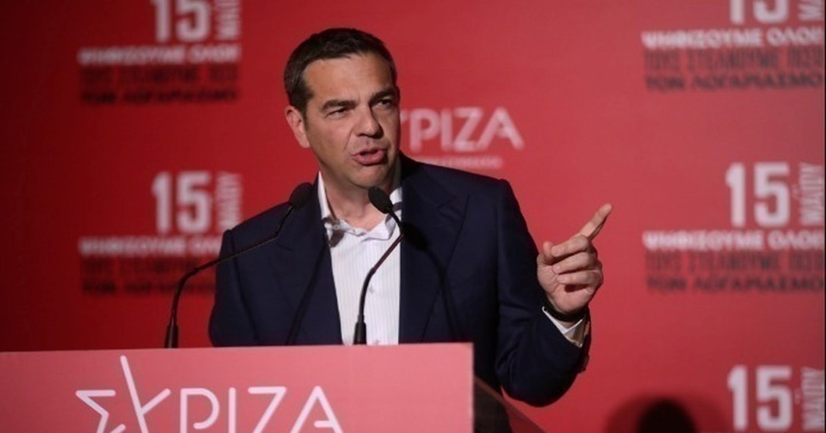 Βουλή: Κατατέθηκε το νομοσχέδιο για τα ΑΕΙ - Τι αναφέρει η αιτιολογική έκθεση