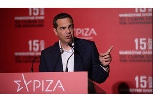 Βουλή: Κατατέθηκε το νομοσχέδιο για τα ΑΕΙ - Τι αναφέρει η αιτιολογική έκθεση