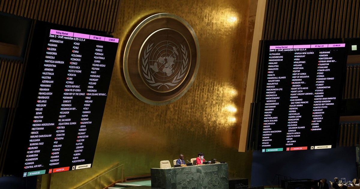 Ε.Ε.- Πολύ σύντομα η απόφαση για εμπάργκο στις εισαγωγές ρωσικού πετρελαίου