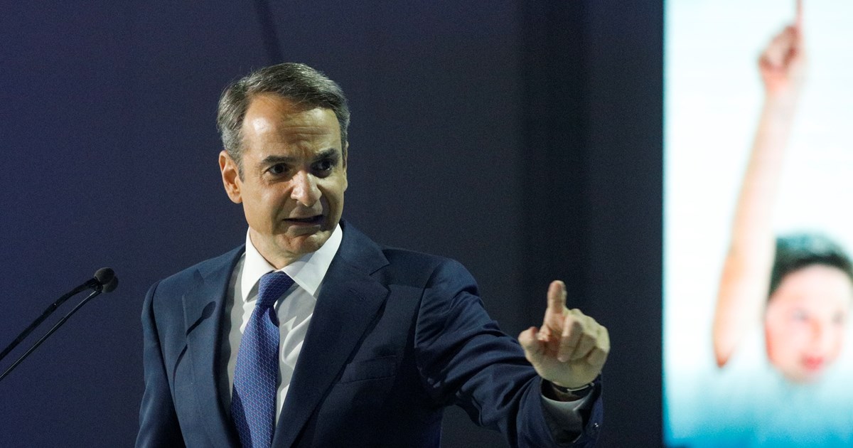 Περιοδεία Τσίπρα σε Χανιά και Ρέθυμνο - Πυρά ΝΔ: "Συνεχίζει την εκστρατεία εξαπάτησης" - εικόνα 2