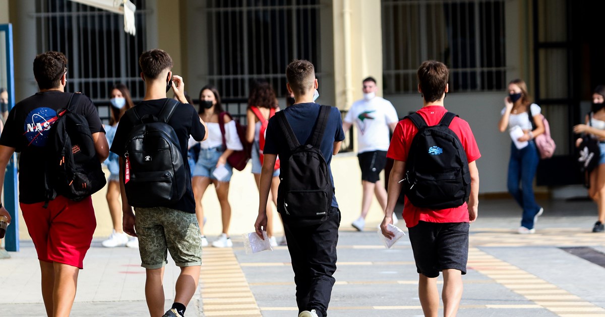 Γκάγκα για κορονοϊό: Τα μεγάλα άγχη είναι πια παρελθόν - Αναμνηστική δόση του εμβολίου το φθινόπωρο