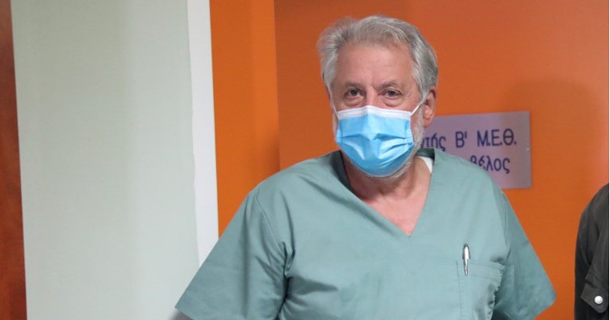 ΕΝΦΙΑ: Τα πρώτα εκκαθαριστικά του 2022 - Σημαντικές μειώσεις πάνω από 40% σε μικρές και μεσαίες περιουσίες - εικόνα 2