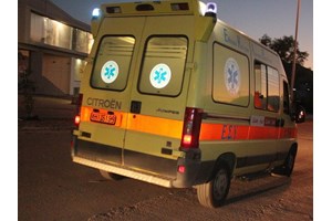 Άρης Πορτοσάλτε: Ποια είναι τα "Παιδιά των Βριλησσίων" που βρίσκονται πίσω από την εμπρηστική επίθεση στο σπίτι του - εικόνα 2