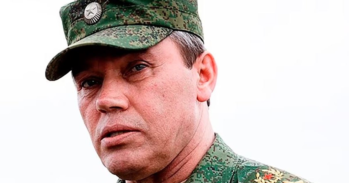 Σουηδία: Την Κυριακή η απόφαση της κυβέρνησης για την ένταξη στο ΝΑΤΟ